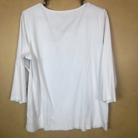 Women’s blouse - Picture 5 of 7